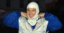 Rajd Krakowski